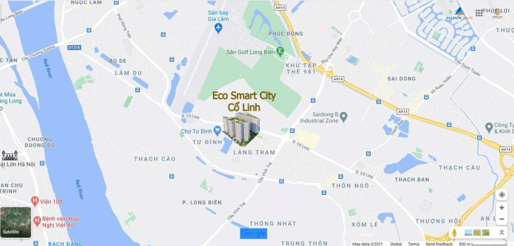 eco-smart-city-co-linh-vi-tri-honghaecocity