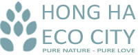 Chung cư Hồng Hà Eco city