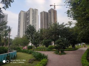 Gardenia-hong-ha-eco-city-ct11-view-thuc-te