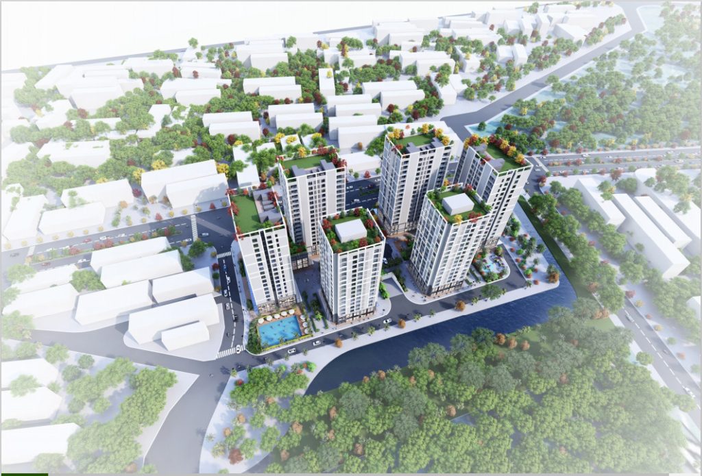 du-an-eco-smart-city-long-bien-honghaecocity